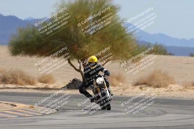 media/Feb-12-2025-YCRS ChampSchool (Wed) [[2f656d0e21]]/EZ Group 2/Session 2 (Turn 4 Tree of Life)/
